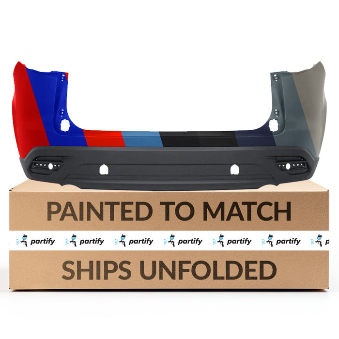 -Partify-Painted-Replacement-Body-Parts