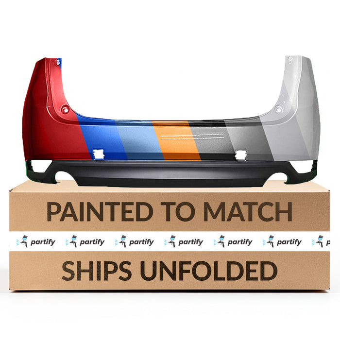 -Partify-Painted-Replacement-Body-Parts