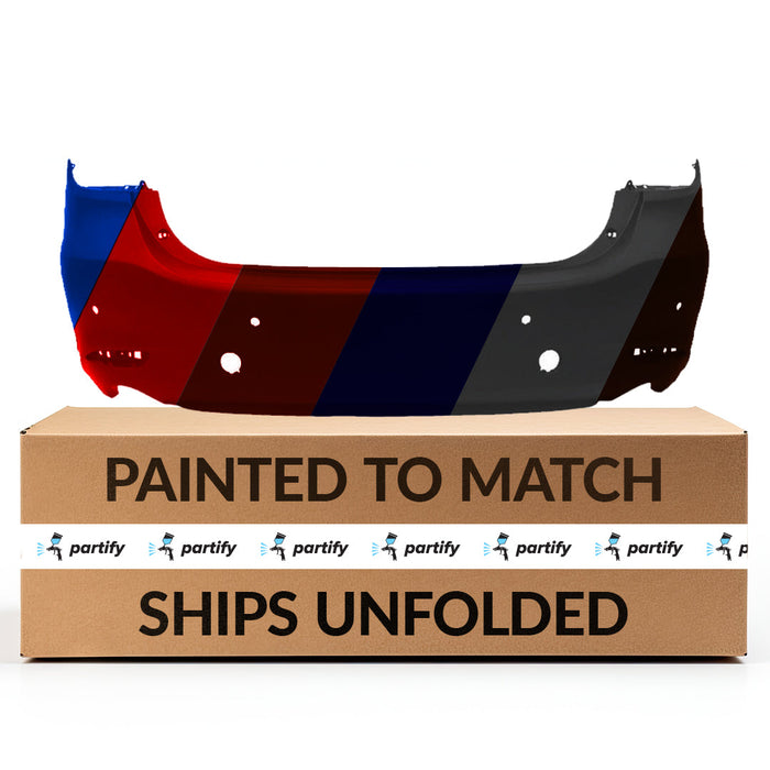 -Partify-Painted-Replacement-Body-Parts