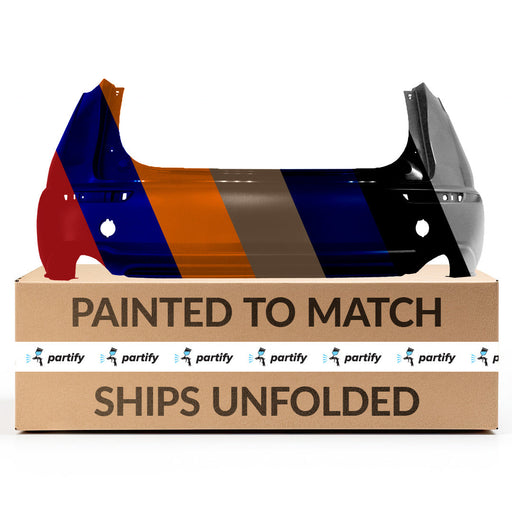 -Partify-Painted-Replacement-Body-Parts