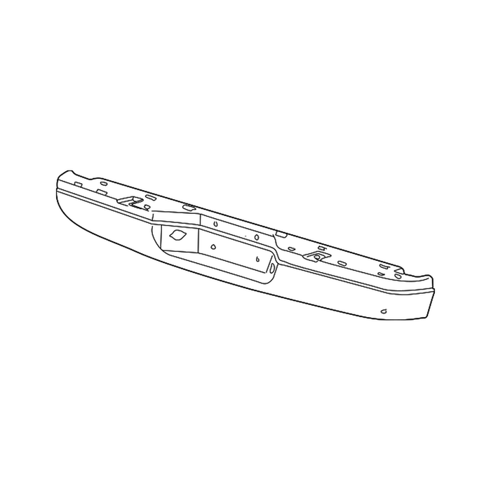 MA1102121