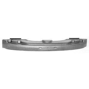 Rear Bumper Reinforcement image