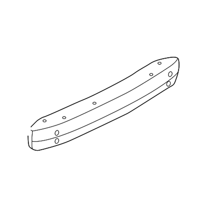 MA1106134