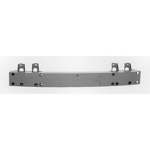 Rear Bumper Reinforcement image