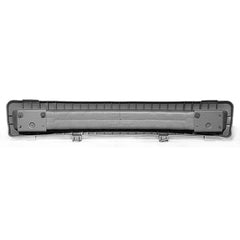 Rear Bumper Reinforcement image