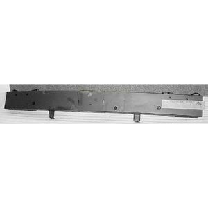 Rear Bumper Reinforcement image