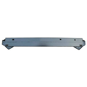 Rear Bumper Reinforcement image