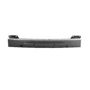 Rear Bumper Reinforcement image