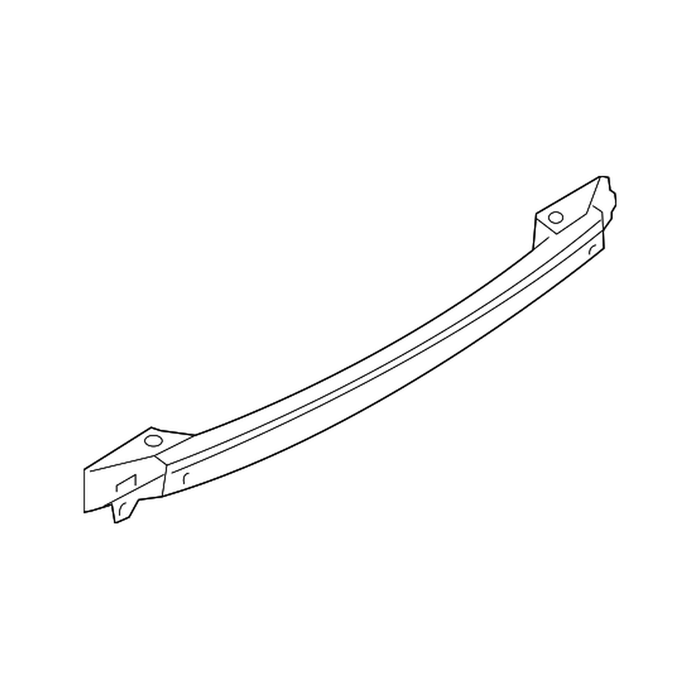 MA1106155