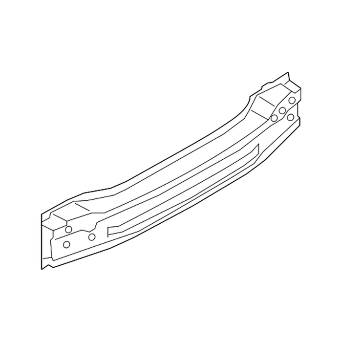MA1106156