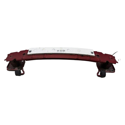 Mazda 6 Rear Bumper Reinforcement - MA1106163