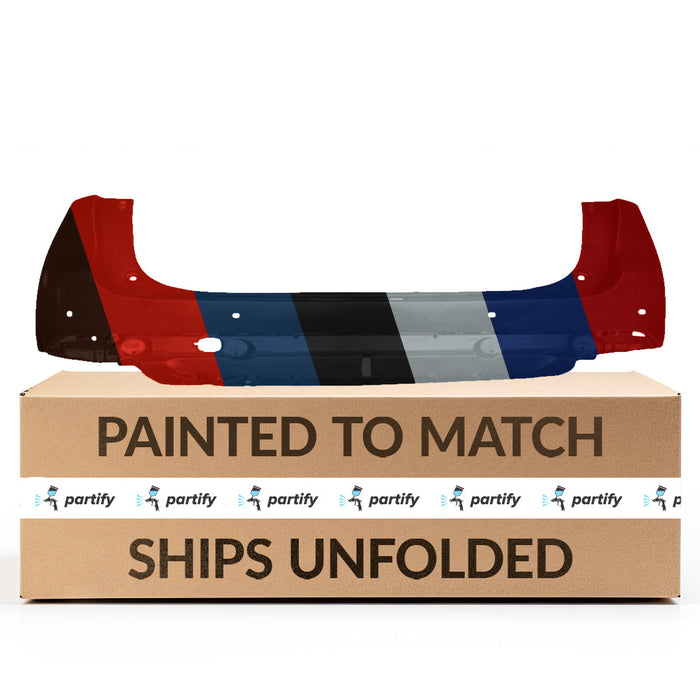 -Partify-Painted-Replacement-Body-Parts