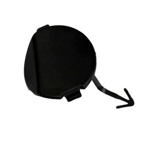 Rear Tow Hook Cover image