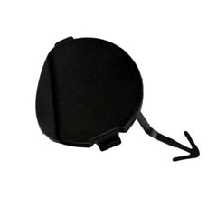 Rear Tow Hook Cover image