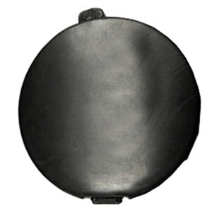 Rear Passenger Side Tow Hook Cover image