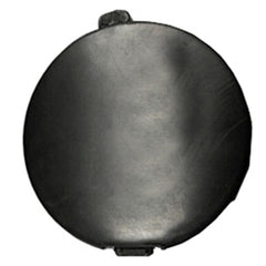 Rear Passenger Side Tow Hook Cover image