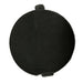 2014-2018 Mazda 3 Rear Driver Side Tow Hook Cover Japan Built - MA1129102-Partify-Painted-Replacement-Body-Parts