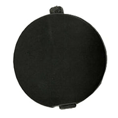 Rear Driver Side Tow Hook Cover image
