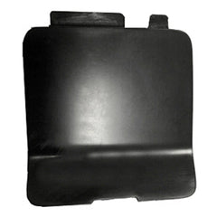 Rear Passenger Side Tow Hook Cover image