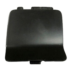 Rear Driver Side Tow Hook Cover image
