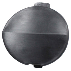 Rear Passenger Side Tow Hook Cover image