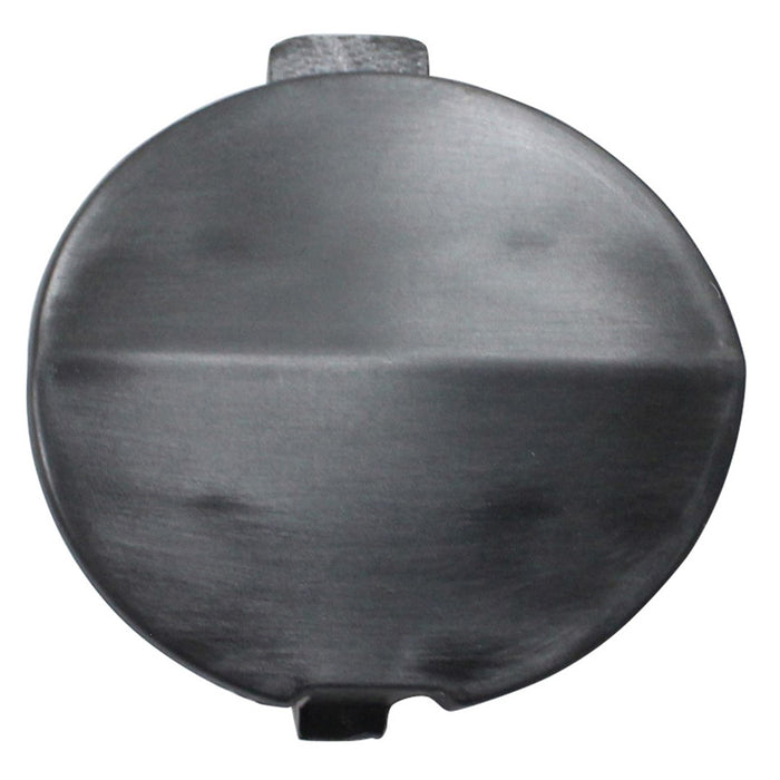 2019-2024 Mazda 3 Rear Driver Side Tow Hook Cover Mexico Built - MA1129106-Partify-Painted-Replacement-Body-Parts