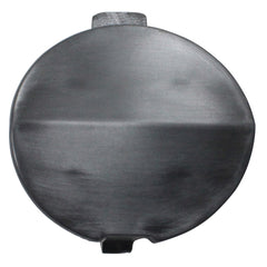 Rear Driver Side Tow Hook Cover image