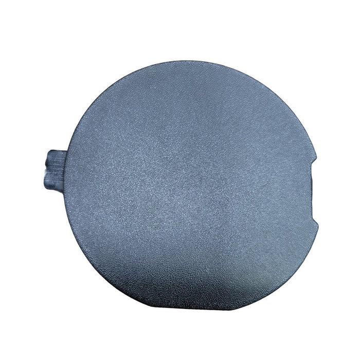 Mazda CX-5 Rear Tow Hook Cover Matte - MA1129111