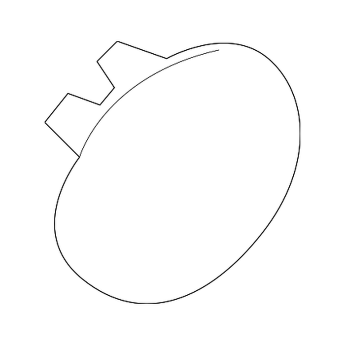 MA1129P01OE