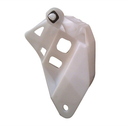 2009-2013 Mazda 6 Rear Driver Side Bumper Support - MA1142101-Partify-Painted-Replacement-Body-Parts