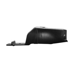 Rear Passenger Side Bumper Support image