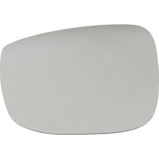 2016-2020 Mazda CX-5/CX-9 Driver Side Door Mirror Glass Heated W/O Blind Spot Detection - MA1324106-Partify-Painted-Replacement-Body-Parts