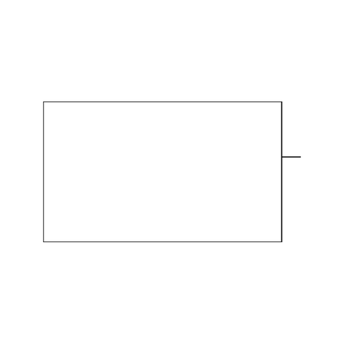 MA1182102