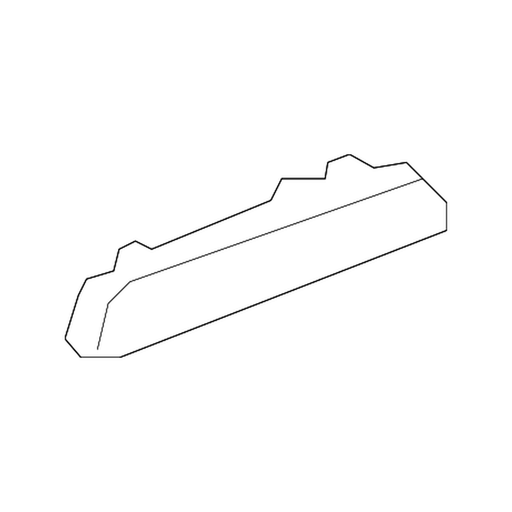 MA1185106