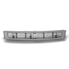 Grille image