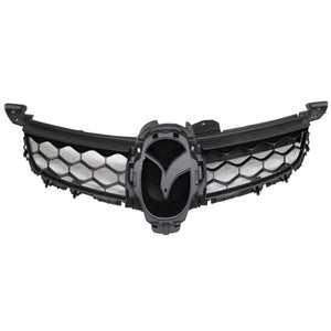 Grille image