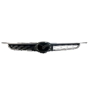 Grille image