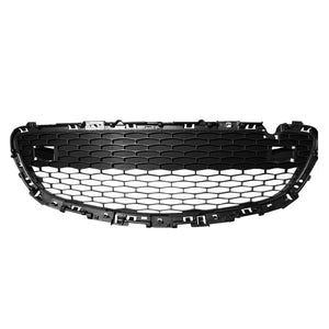 Grille image