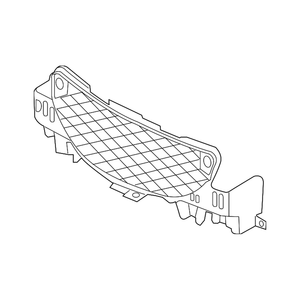 Grille image