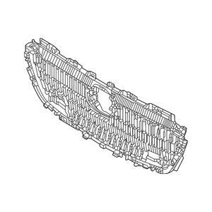 Grille image