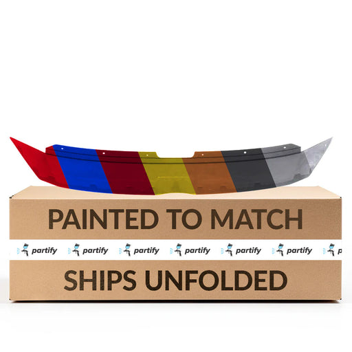 -Partify-Painted-Replacement-Body-Parts