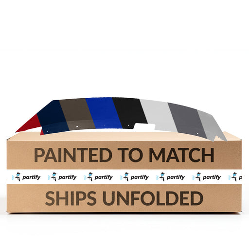 -Partify-Painted-Replacement-Body-Parts