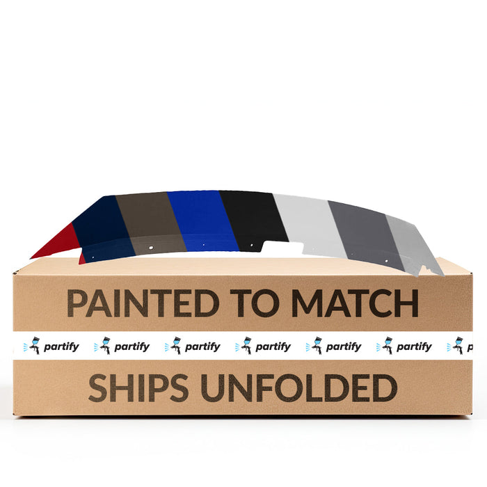 -Partify-Painted-Replacement-Body-Parts