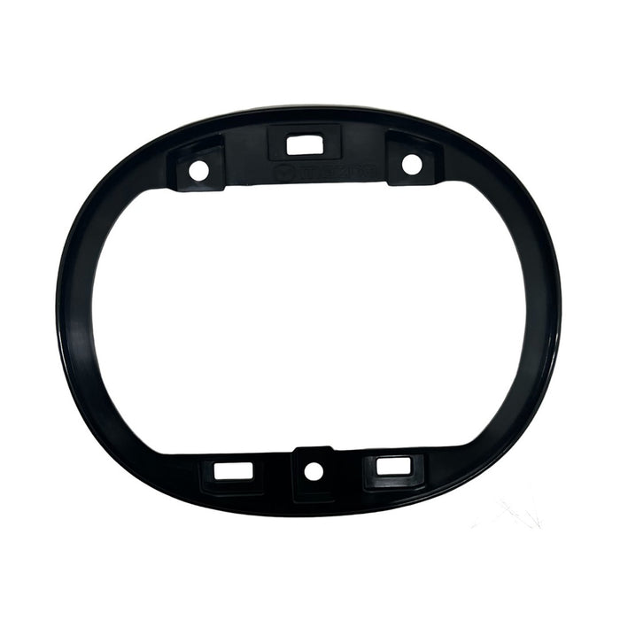 Mazda CX-70/CX-90 Grille Emblem Bracket - MA1203111