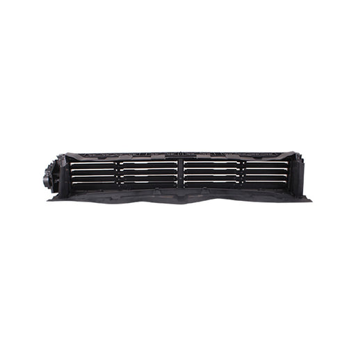 2018-2021 Mazda 6 Grille Air Intake Lower Grille Shutter - MA1206103-Partify-Painted-Replacement-Body-Parts