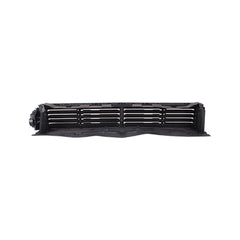 Grille Air Intake image