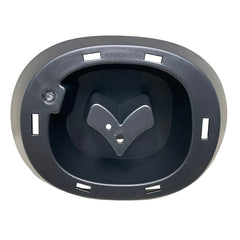 Grille Molding image