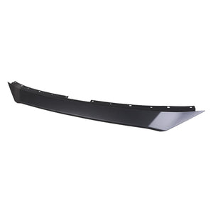 Grille Molding image