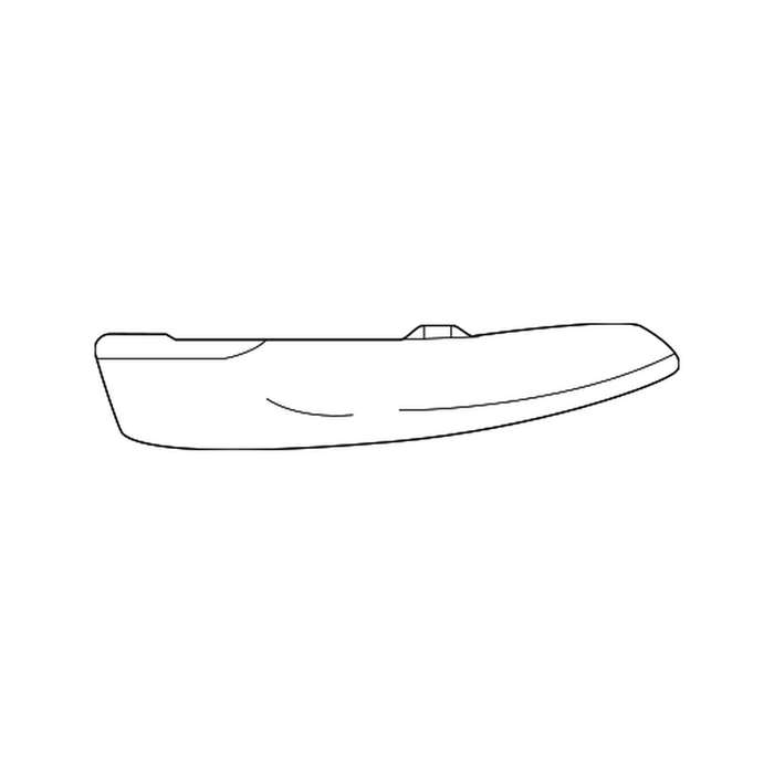 MA1212111