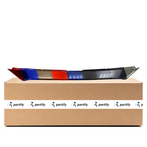 Grille image